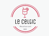Le Celtic
